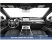 2023 Lincoln Aviator Reserve (Stk: 25NA1207A) in North Vancouver - Image 5 of 13