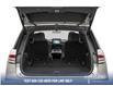 2023 Lincoln Aviator Reserve (Stk: 25NA1207A) in North Vancouver - Image 8 of 13