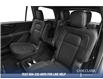 2023 Lincoln Aviator Reserve (Stk: 25NA1207A) in North Vancouver - Image 10 of 13