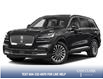 2023 Lincoln Aviator Reserve (Stk: P13861) in North Vancouver - Image 1 of 13