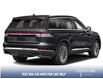 2023 Lincoln Aviator Reserve (Stk: P13861) in North Vancouver - Image 2 of 13 2023 Lincoln Aviator Reserve (Stk: P13861) in North Vancouver - Image 2 of 13