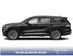 2023 Lincoln Aviator Reserve (Stk: P13861) in North Vancouver - Image 3 of 13 2023 Lincoln Aviator Reserve (Stk: P13861) in North Vancouver - Image 3 of 13
