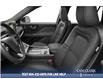 2023 Lincoln Aviator Reserve (Stk: P13861) in North Vancouver - Image 6 of 13 2023 Lincoln Aviator Reserve (Stk: P13861) in North Vancouver - Image 6 of 13