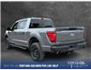 2024 Ford F-150 STX (Stk: 25P152) in Kamloops - Image 4 of 25