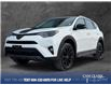 2018 Toyota RAV4  (Stk: R4537A) in Kamloops - Image 1 of 25