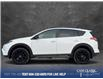 2018 Toyota RAV4  (Stk: R4537A) in Kamloops - Image 3 of 25