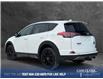 2018 Toyota RAV4  (Stk: R4537A) in Kamloops - Image 4 of 25