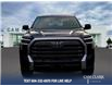 2023 Toyota Tundra Hybrid Limited (Stk: P13827A) in North Vancouver - Image 2 of 22