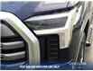 2023 Toyota Tundra Hybrid Limited (Stk: P13827A) in North Vancouver - Image 8 of 22