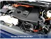 2023 Toyota Tundra Hybrid Limited (Stk: P13827A) in North Vancouver - Image 10 of 22