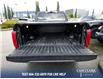 2023 Toyota Tundra Hybrid Limited (Stk: P13827A) in North Vancouver - Image 12 of 22