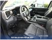 2023 Toyota Tundra Hybrid Limited (Stk: P13827A) in North Vancouver - Image 13 of 22