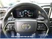 2023 Toyota Tundra Hybrid Limited (Stk: P13827A) in North Vancouver - Image 14 of 22