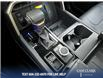 2023 Toyota Tundra Hybrid Limited (Stk: P13827A) in North Vancouver - Image 17 of 22
