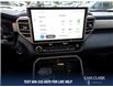 2023 Toyota Tundra Hybrid Limited (Stk: P13827A) in North Vancouver - Image 18 of 22