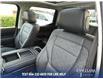 2023 Toyota Tundra Hybrid Limited (Stk: P13827A) in North Vancouver - Image 19 of 22