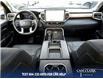 2023 Toyota Tundra Hybrid Limited (Stk: P13827A) in North Vancouver - Image 22 of 22