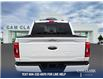 2022 Ford F-150 XLT (Stk: 25F2637A) in North Vancouver - Image 5 of 22