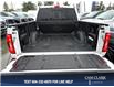 2022 Ford F-150 XLT (Stk: 25F2637A) in North Vancouver - Image 12 of 22