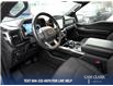 2022 Ford F-150 XLT (Stk: 25F2637A) in North Vancouver - Image 13 of 22