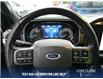 2022 Ford F-150 XLT (Stk: 25F2637A) in North Vancouver - Image 14 of 22