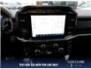 2022 Ford F-150 XLT (Stk: 25F2637A) in North Vancouver - Image 18 of 22