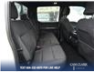 2022 Ford F-150 XLT (Stk: 25F2637A) in North Vancouver - Image 21 of 22