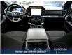 2022 Ford F-150 XLT (Stk: 25F2637A) in North Vancouver - Image 22 of 22