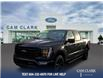 2023 Ford F-150 XLT (Stk: P13862) in North Vancouver - Image 1 of 22