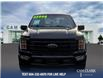 2023 Ford F-150 XLT (Stk: P13862) in North Vancouver - Image 2 of 22
