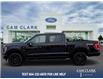 2023 Ford F-150 XLT (Stk: P13862) in North Vancouver - Image 3 of 22