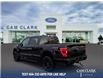 2023 Ford F-150 XLT (Stk: P13862) in North Vancouver - Image 4 of 22