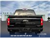 2023 Ford F-150 XLT (Stk: P13862) in North Vancouver - Image 5 of 22