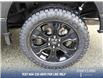 2023 Ford F-150 XLT (Stk: P13862) in North Vancouver - Image 6 of 22