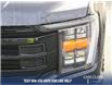 2023 Ford F-150 XLT (Stk: P13862) in North Vancouver - Image 8 of 22