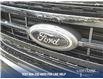 2023 Ford F-150 XLT (Stk: P13862) in North Vancouver - Image 9 of 22
