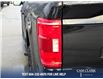 2023 Ford F-150 XLT (Stk: P13862) in North Vancouver - Image 11 of 22