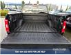 2023 Ford F-150 XLT (Stk: P13862) in North Vancouver - Image 12 of 22