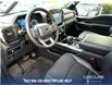 2023 Ford F-150 XLT (Stk: P13862) in North Vancouver - Image 13 of 22