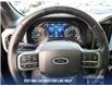 2023 Ford F-150 XLT (Stk: P13862) in North Vancouver - Image 14 of 22