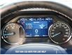 2023 Ford F-150 XLT (Stk: P13862) in North Vancouver - Image 15 of 22