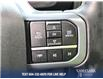2023 Ford F-150 XLT (Stk: P13862) in North Vancouver - Image 16 of 22
