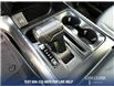 2023 Ford F-150 XLT (Stk: P13862) in North Vancouver - Image 17 of 22