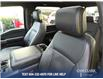 2023 Ford F-150 XLT (Stk: P13862) in North Vancouver - Image 19 of 22