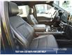 2023 Ford F-150 XLT (Stk: P13862) in North Vancouver - Image 20 of 22