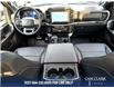 2023 Ford F-150 XLT (Stk: P13862) in North Vancouver - Image 22 of 22