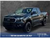 2020 Ford Ranger  (Stk: 25P175) in Kamloops - Image 1 of 25
