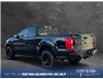 2020 Ford Ranger  (Stk: 25P175) in Kamloops - Image 4 of 25