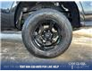 2020 Ford Ranger  (Stk: 25P175) in Kamloops - Image 6 of 25