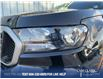 2020 Ford Ranger  (Stk: 25P175) in Kamloops - Image 8 of 25
